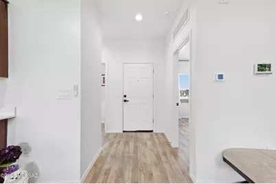4817 S Avenida De La Raspa, Tucson, AZ 85746 - Photo 5
