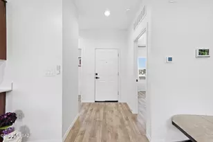 4817 S Avenida de la Raspa, Tucson, AZ 85746 - Photo 5