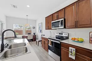 4817 S Avenida de la Raspa, Tucson, AZ 85746 - Photo 15