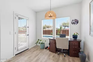 4817 S Avenida de la Raspa, Tucson, AZ 85746 - Photo 17