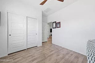 4817 S Avenida de la Raspa, Tucson, AZ 85746 - Photo 29