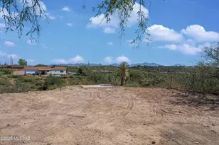 1029 Camino Estrellas, Rio Rico, AZ 85648 - Photo 29