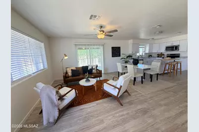 1029 Camino Estrellas, Rio Rico, AZ 85648 - Photo 13