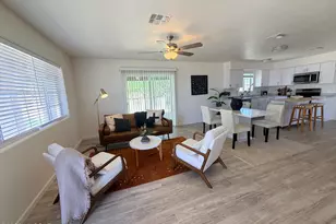 1029 Camino Estrellas, Rio Rico, AZ 85648 - Photo 13