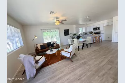 1029 Camino Estrellas, Rio Rico, AZ 85648 - Photo 15