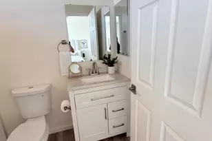 1029 Camino Estrellas, Rio Rico, AZ 85648 - Photo 21