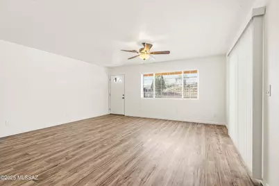 1029 Camino Estrellas, Rio Rico, AZ 85648 - Photo 7