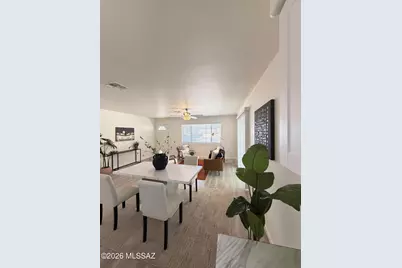 1029 Camino Estrellas, Rio Rico, AZ 85648 - Photo 3