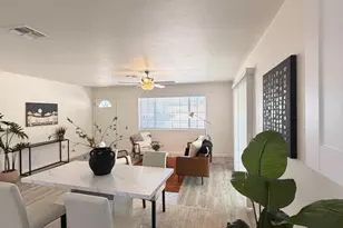 1029 Camino Estrellas, Rio Rico, AZ 85648 - Photo 3