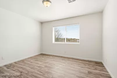 1029 Camino Estrellas, Rio Rico, AZ 85648 - Photo 11