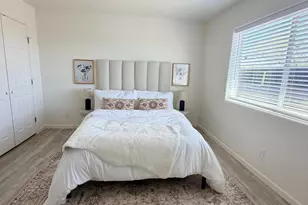 1029 Camino Estrellas, Rio Rico, AZ 85648 - Photo 19