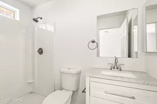 1029 Camino Estrellas, Rio Rico, AZ 85648 - Photo 25