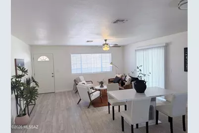 1029 Camino Estrellas, Rio Rico, AZ 85648 - Photo 7