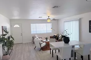 1029 Camino Estrellas, Rio Rico, AZ 85648 - Photo 7