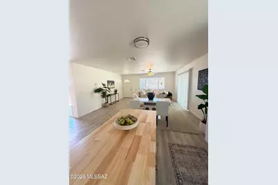 1029 Camino Estrellas, Rio Rico, AZ 85648 - Photo 5