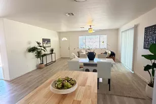 1029 Camino Estrellas, Rio Rico, AZ 85648 - Photo 5