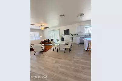 1029 Camino Estrellas, Rio Rico, AZ 85648 - Photo 17