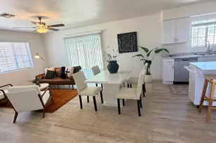 1029 Camino Estrellas, Rio Rico, AZ 85648 - Photo 17