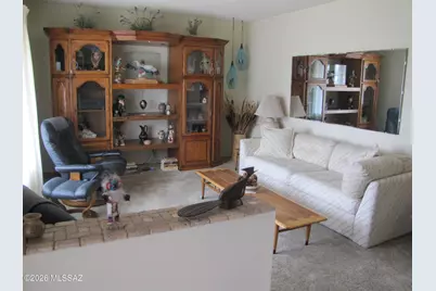 1002 E Irene Street, Pearce, AZ 85625 - Photo 3