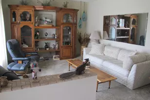 1002 E Irene St, Pearce, AZ 85625 - Photo 3