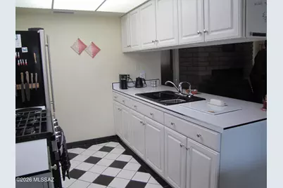 1002 E Irene Street, Pearce, AZ 85625 - Photo 17