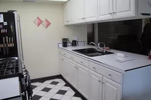 1002 E Irene St, Pearce, AZ 85625 - Photo 17