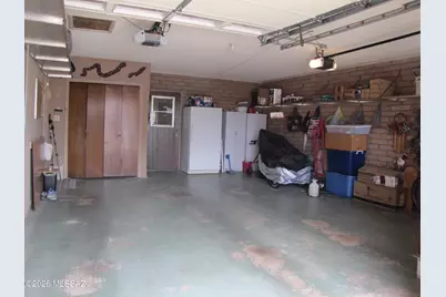 1002 E Irene Street, Pearce, AZ 85625 - Photo 21