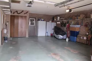 1002 E Irene St, Pearce, AZ 85625 - Photo 21