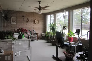 1002 E Irene St, Pearce, AZ 85625 - Photo 23