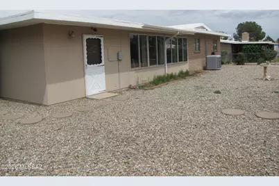 1002 E Irene Street, Pearce, AZ 85625 - Photo 25