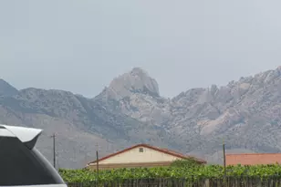 1002 E Irene St, Pearce, AZ 85625 - Photo 31