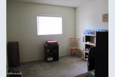 1002 E Irene Street, Pearce, AZ 85625 - Photo 9