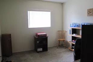 1002 E Irene St, Pearce, AZ 85625 - Photo 9