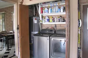 1002 E Irene St, Pearce, AZ 85625 - Photo 19