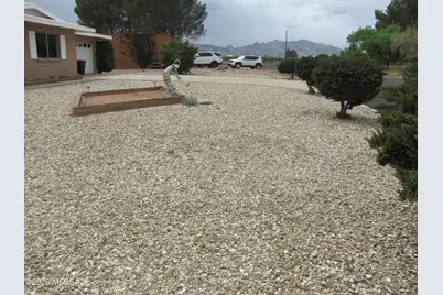 1002 E Irene Street, Pearce, AZ 85625 - Photo 29