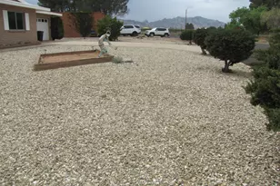 1002 E Irene St, Pearce, AZ 85625 - Photo 29