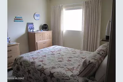 1002 E Irene Street, Pearce, AZ 85625 - Photo 5