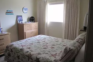 1002 E Irene St, Pearce, AZ 85625 - Photo 5