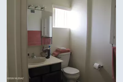 1002 E Irene Street, Pearce, AZ 85625 - Photo 13