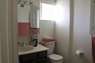 1002 E Irene St, Pearce, AZ 85625 - Photo 13