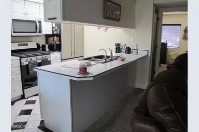 1002 E Irene Street, Pearce, AZ 85625 - Photo 15