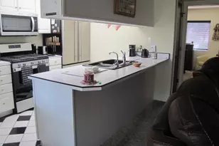 1002 E Irene St, Pearce, AZ 85625 - Photo 15