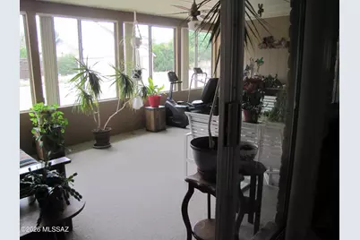 1002 E Irene Street, Pearce, AZ 85625 - Photo 11