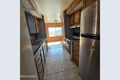 1530 N Libertine Lane, Benson, AZ 85602 - Photo 19