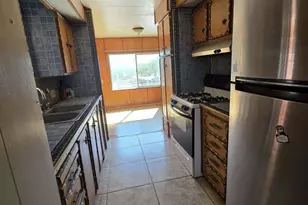 1530 N Libertine Ln, Benson, AZ 85602 - Photo 19