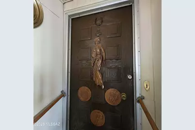 1530 N Libertine Lane, Benson, AZ 85602 - Photo 15