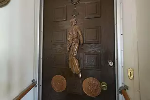 1530 N Libertine Ln, Benson, AZ 85602 - Photo 15