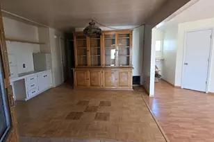 1530 N Libertine Ln, Benson, AZ 85602 - Photo 21