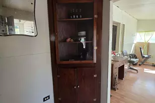 1530 N Libertine Ln, Benson, AZ 85602 - Photo 9