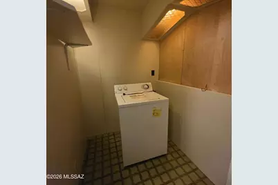 1530 N Libertine Lane, Benson, AZ 85602 - Photo 29